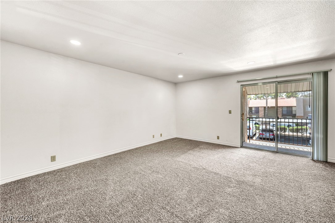 5140 Indian River Drive 306 Las Vegas NV 89103