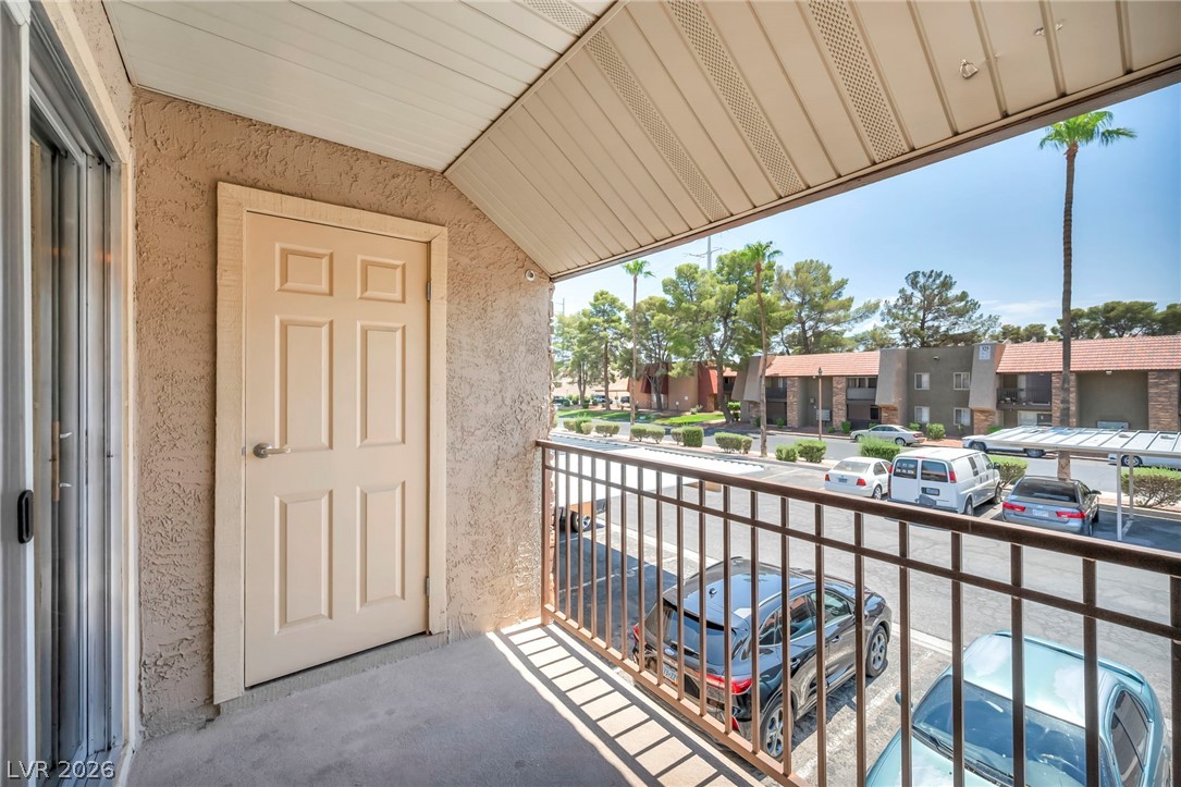 5140 Indian River Drive 306 Las Vegas NV 89103