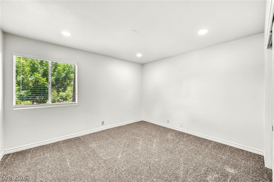 5140 Indian River Drive 306 Las Vegas NV 89103