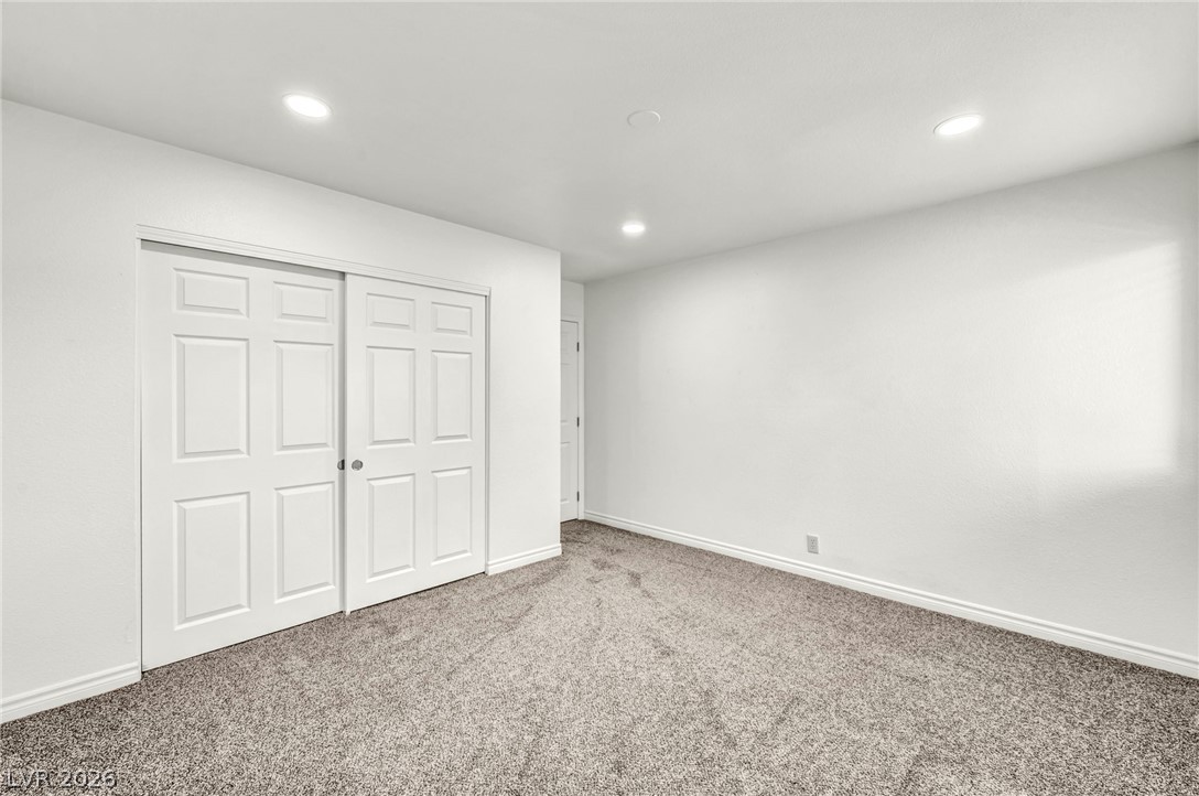 5140 Indian River Drive 306 Las Vegas NV 89103