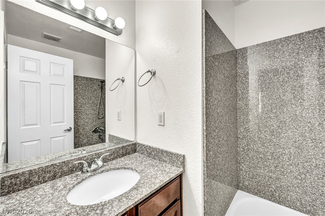 5140 Indian River Drive 306 Las Vegas NV 89103