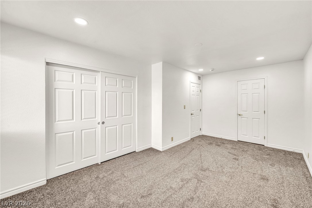 5140 Indian River Drive 306 Las Vegas NV 89103