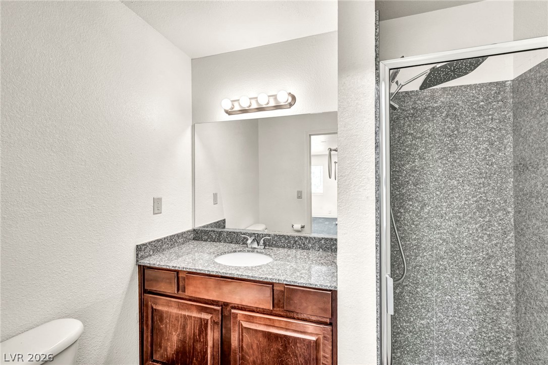5140 Indian River Drive 306 Las Vegas NV 89103