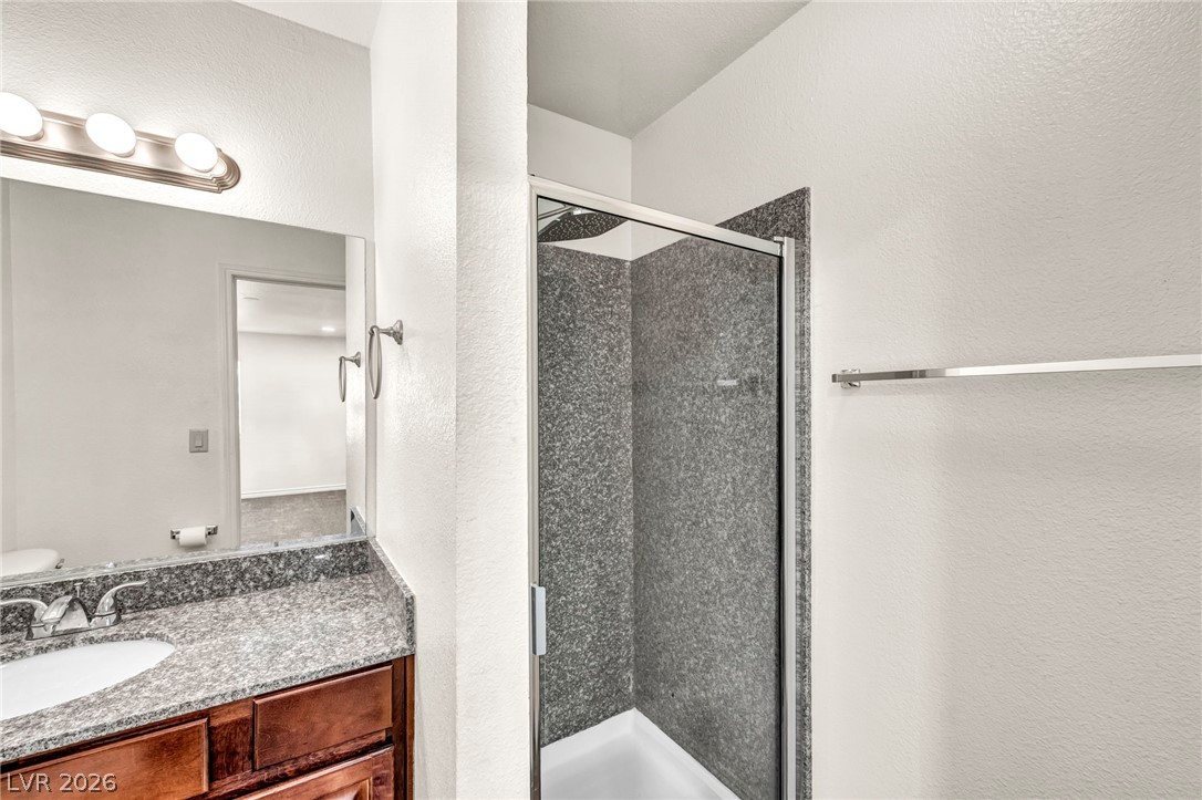 5140 Indian River Drive 306 Las Vegas NV 89103