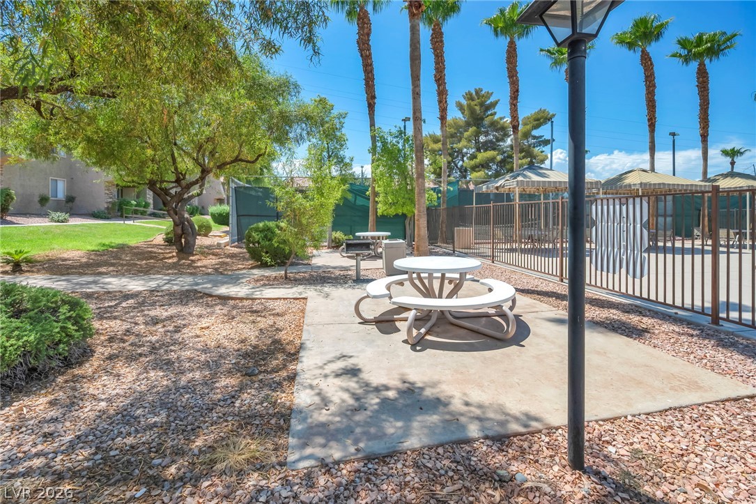 5140 Indian River Drive 306 Las Vegas NV 89103