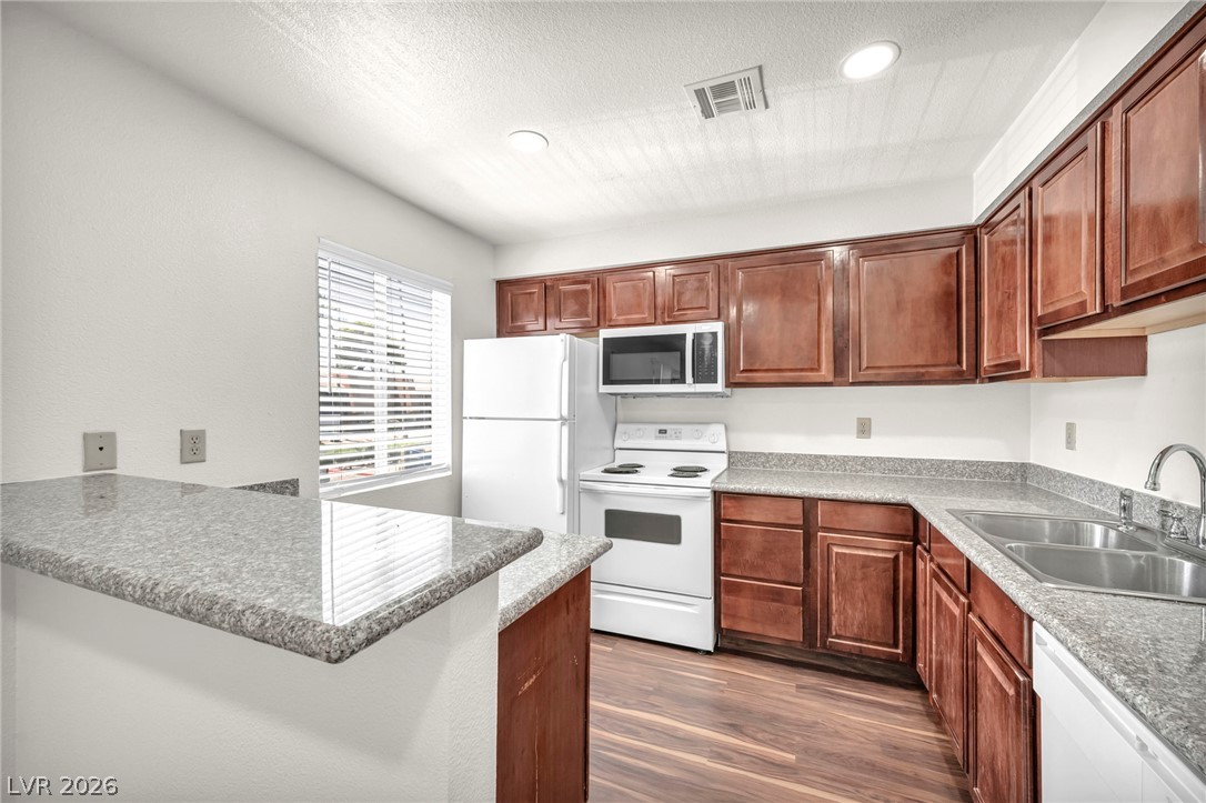 5140 Indian River Drive 306 Las Vegas NV 89103
