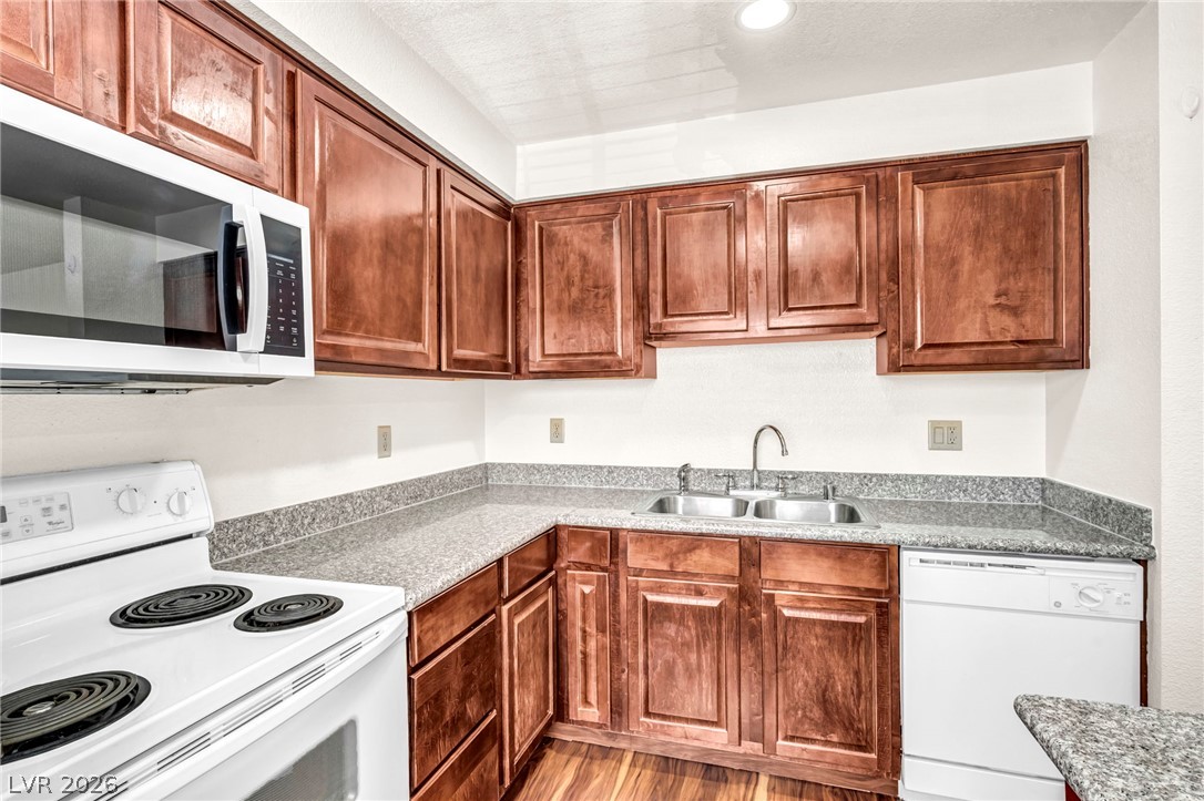 5140 Indian River Drive 306 Las Vegas NV 89103