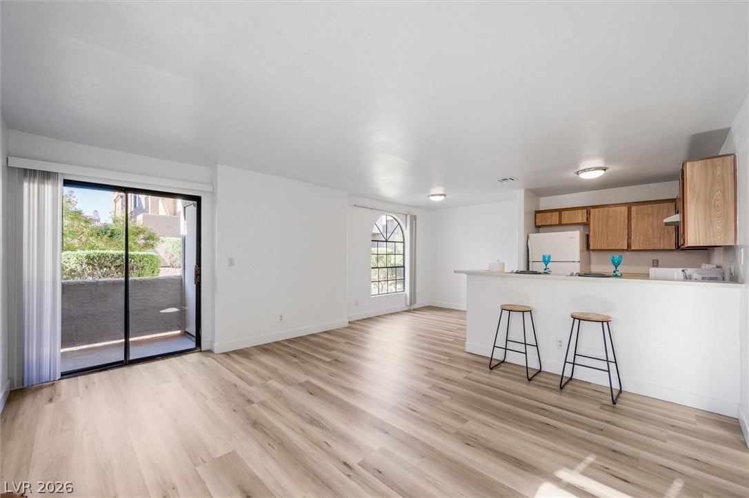 2980 Juniper Hills Boulevard 103 Las Vegas NV 89142