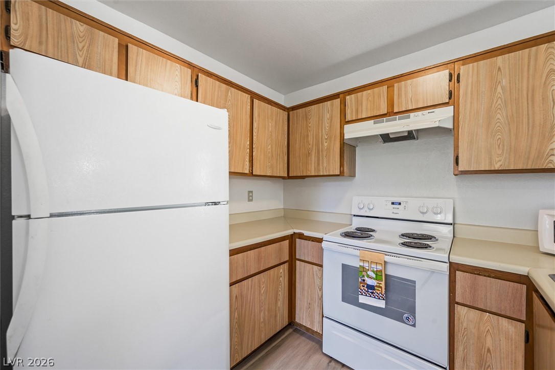 2980 Juniper Hills Boulevard 103 Las Vegas NV 89142