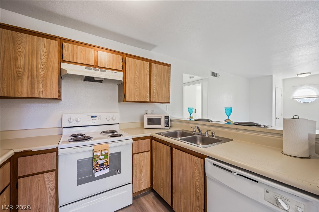 2980 Juniper Hills Boulevard 103 Las Vegas NV 89142