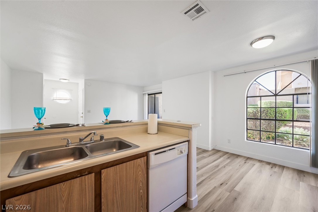 2980 Juniper Hills Boulevard 103 Las Vegas NV 89142