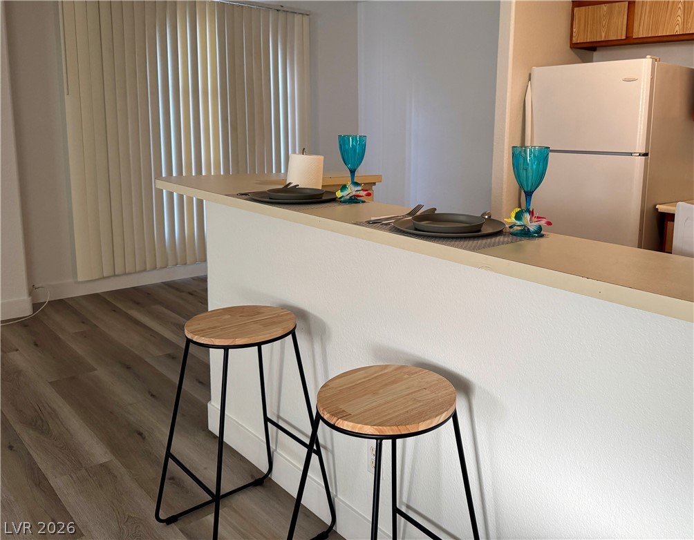 2980 Juniper Hills Boulevard 103 Las Vegas NV 89142