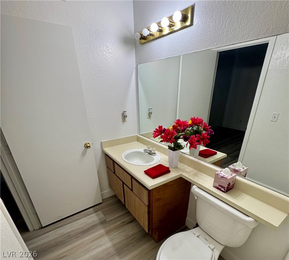 2980 Juniper Hills Boulevard 103 Las Vegas NV 89142