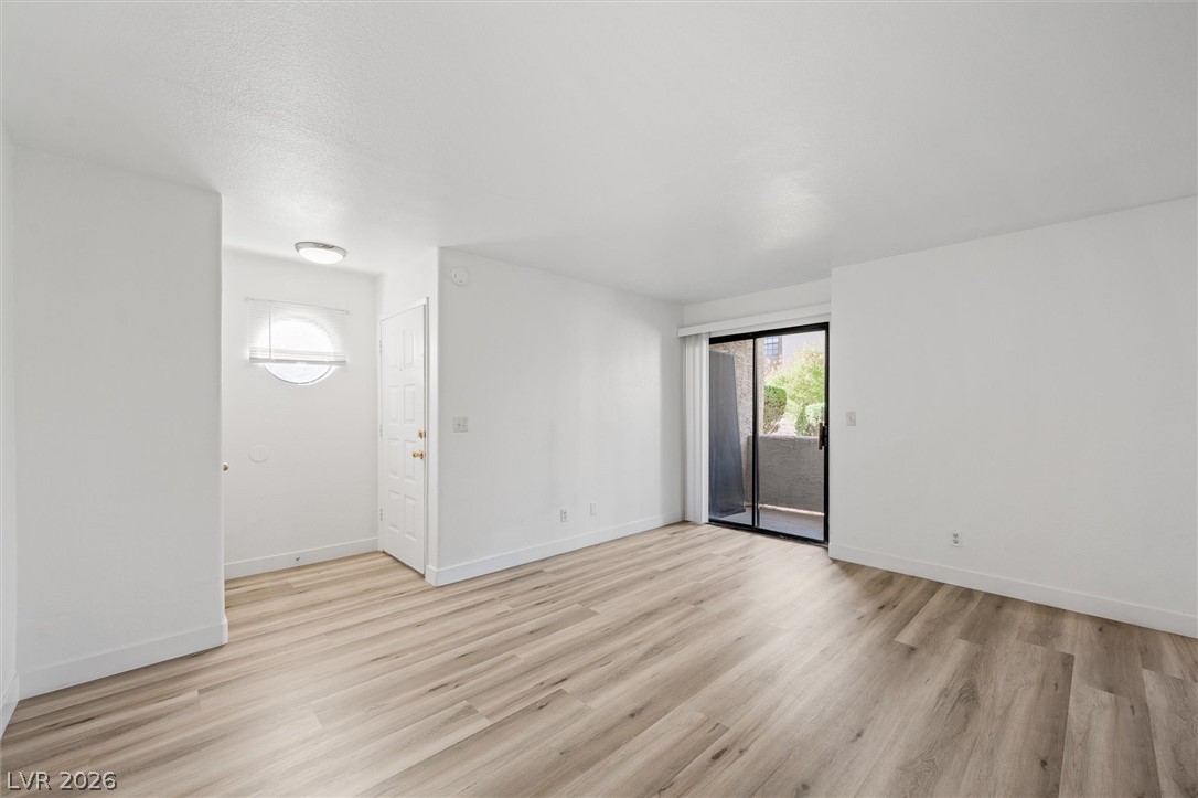 2980 Juniper Hills Boulevard 103 Las Vegas NV 89142