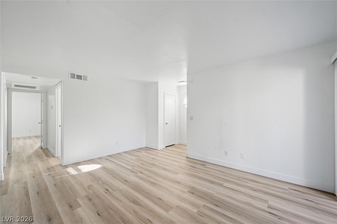 2980 Juniper Hills Boulevard 103 Las Vegas NV 89142