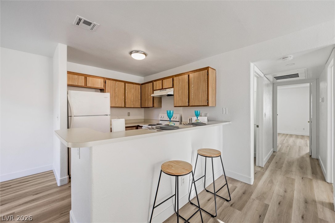 2980 Juniper Hills Boulevard 103 Las Vegas NV 89142