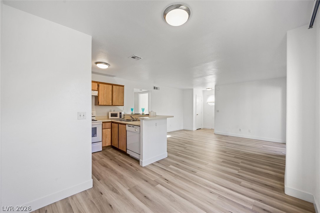 2980 Juniper Hills Boulevard 103 Las Vegas NV 89142