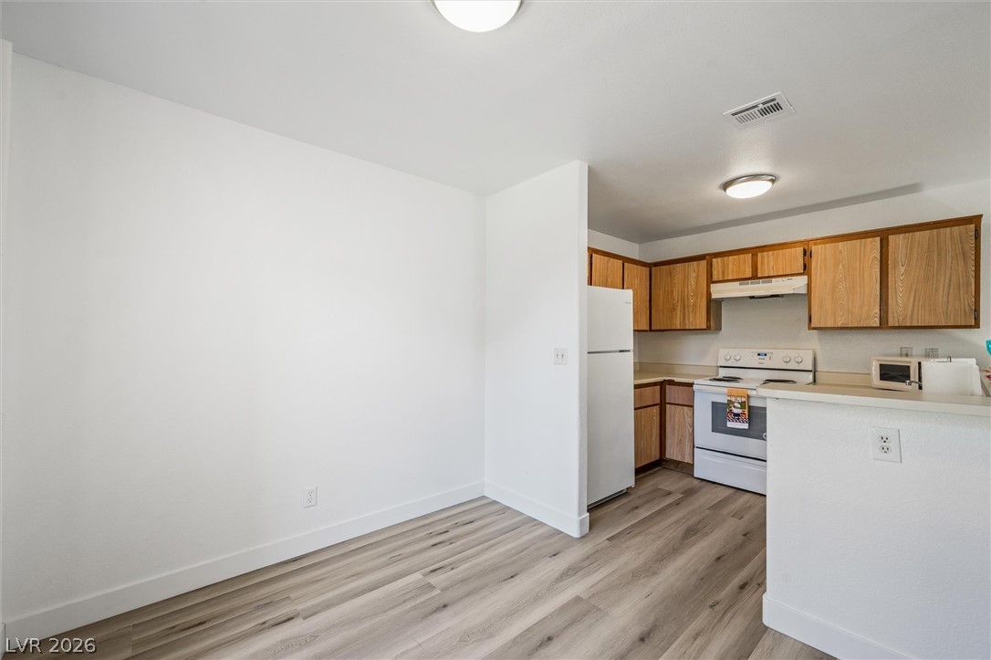 2980 Juniper Hills Boulevard 103 Las Vegas NV 89142