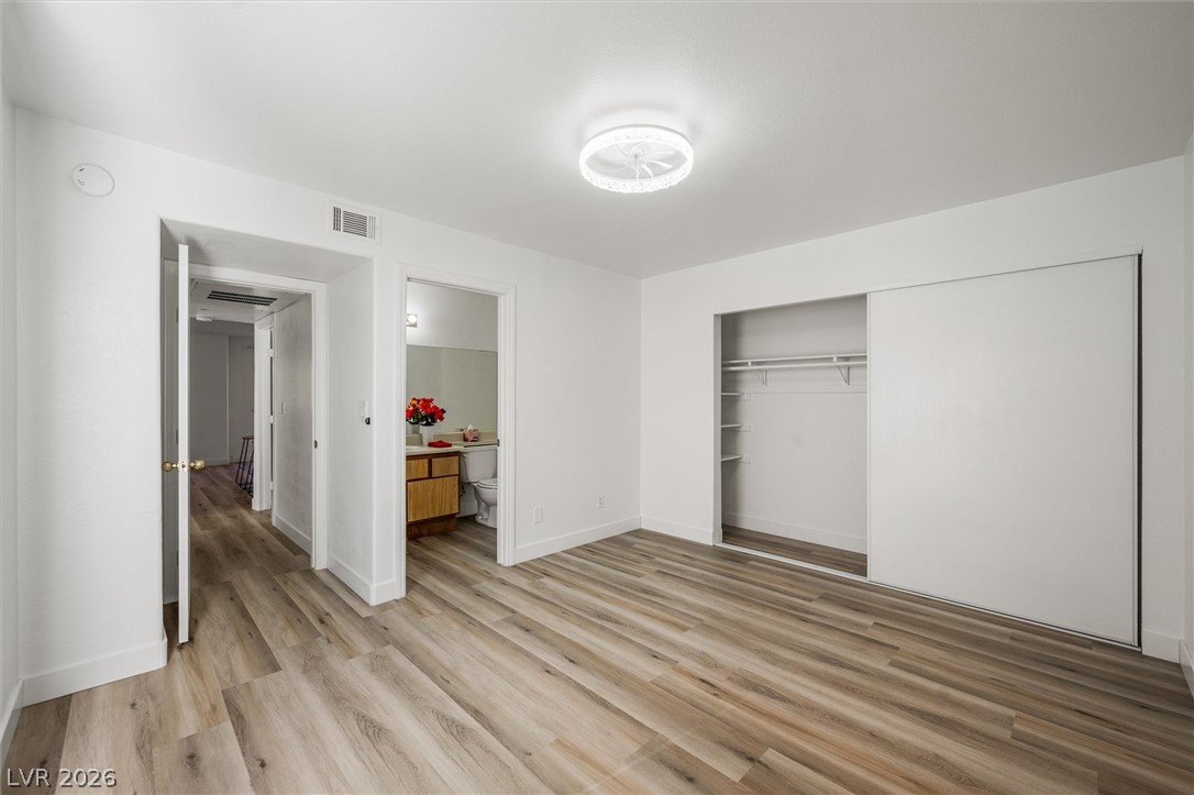 2980 Juniper Hills Boulevard 103 Las Vegas NV 89142
