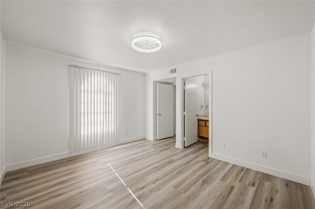 2980 Juniper Hills Boulevard 103 Las Vegas NV 89142