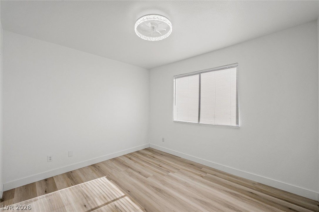 2980 Juniper Hills Boulevard 103 Las Vegas NV 89142