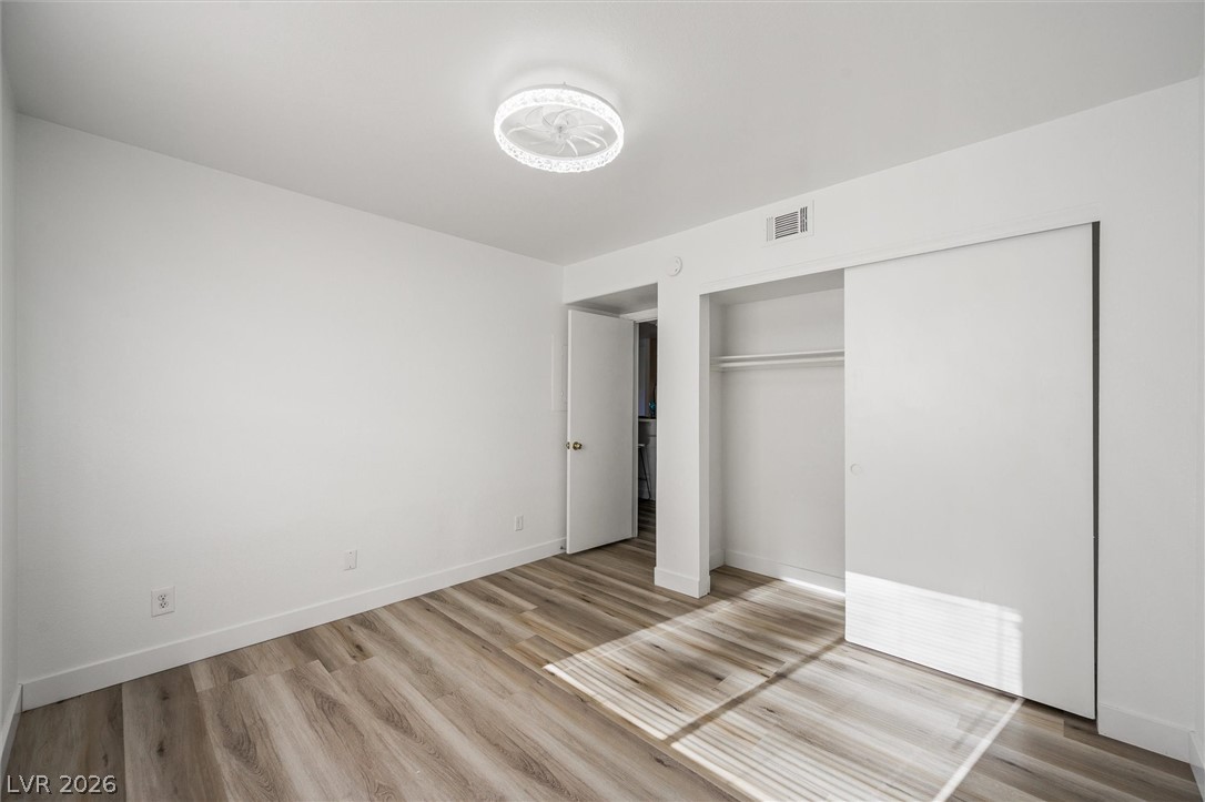 2980 Juniper Hills Boulevard 103 Las Vegas NV 89142