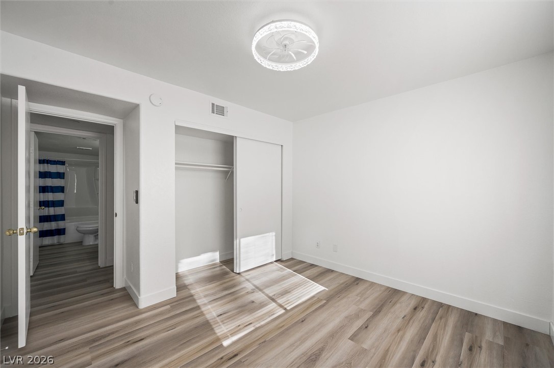 2980 Juniper Hills Boulevard 103 Las Vegas NV 89142