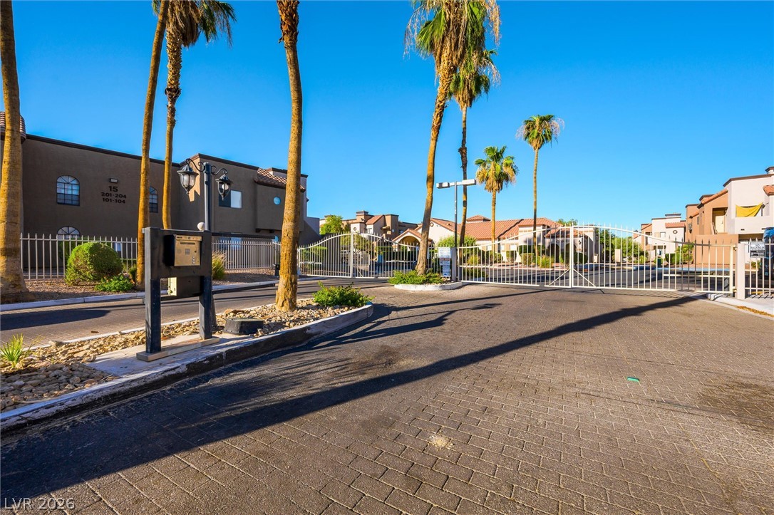 2980 Juniper Hills Boulevard 103 Las Vegas NV 89142