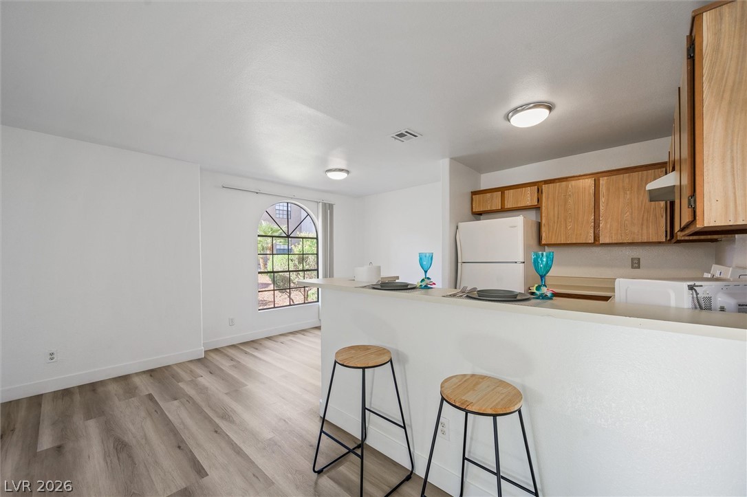 2980 Juniper Hills Boulevard 103 Las Vegas NV 89142