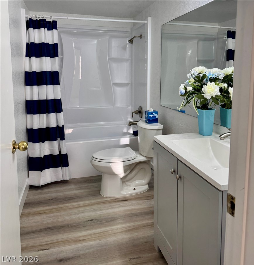 2980 Juniper Hills Boulevard 103 Las Vegas NV 89142