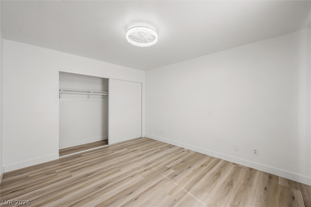 2980 Juniper Hills Boulevard 103 Las Vegas NV 89142