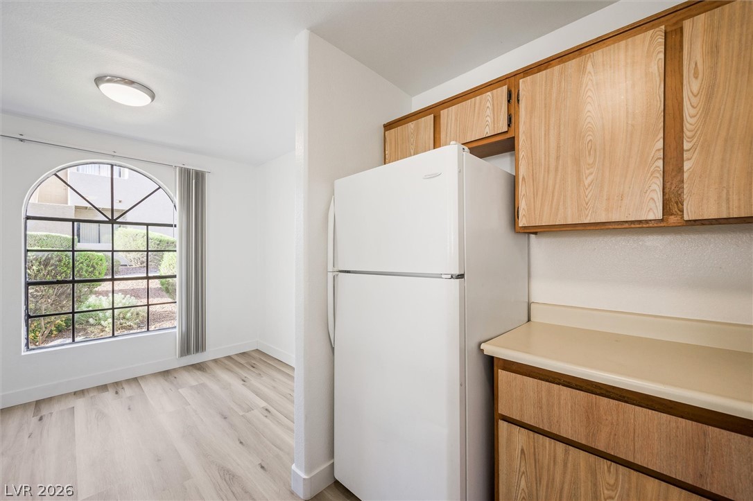 2980 Juniper Hills Boulevard 103 Las Vegas NV 89142