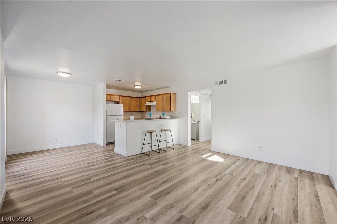 2980 Juniper Hills Boulevard 103 Las Vegas NV 89142