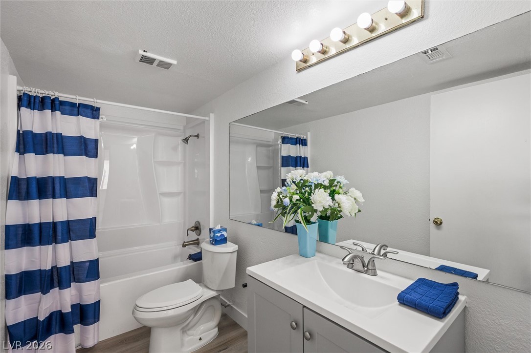 2980 Juniper Hills Boulevard 103 Las Vegas NV 89142