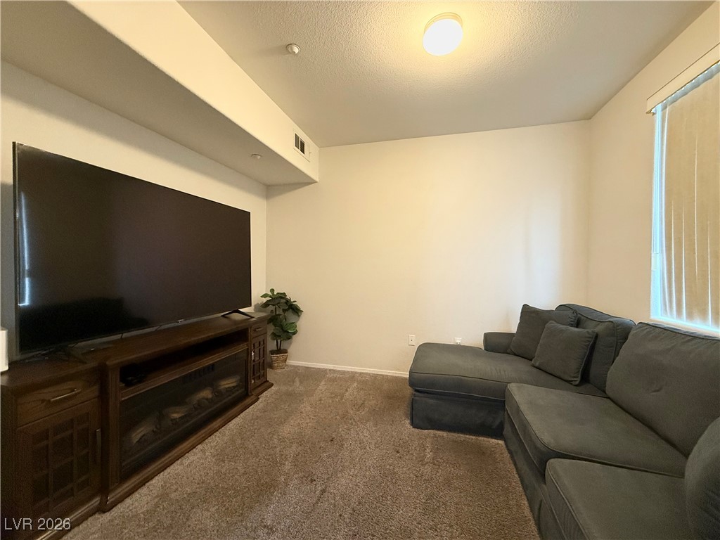 50 Aura De Blanco Street 11104 Henderson NV 89074