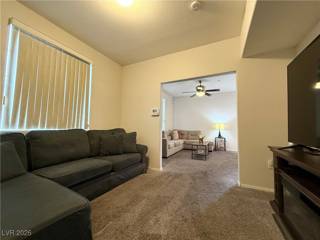 50 Aura De Blanco Street 11104 Henderson NV 89074