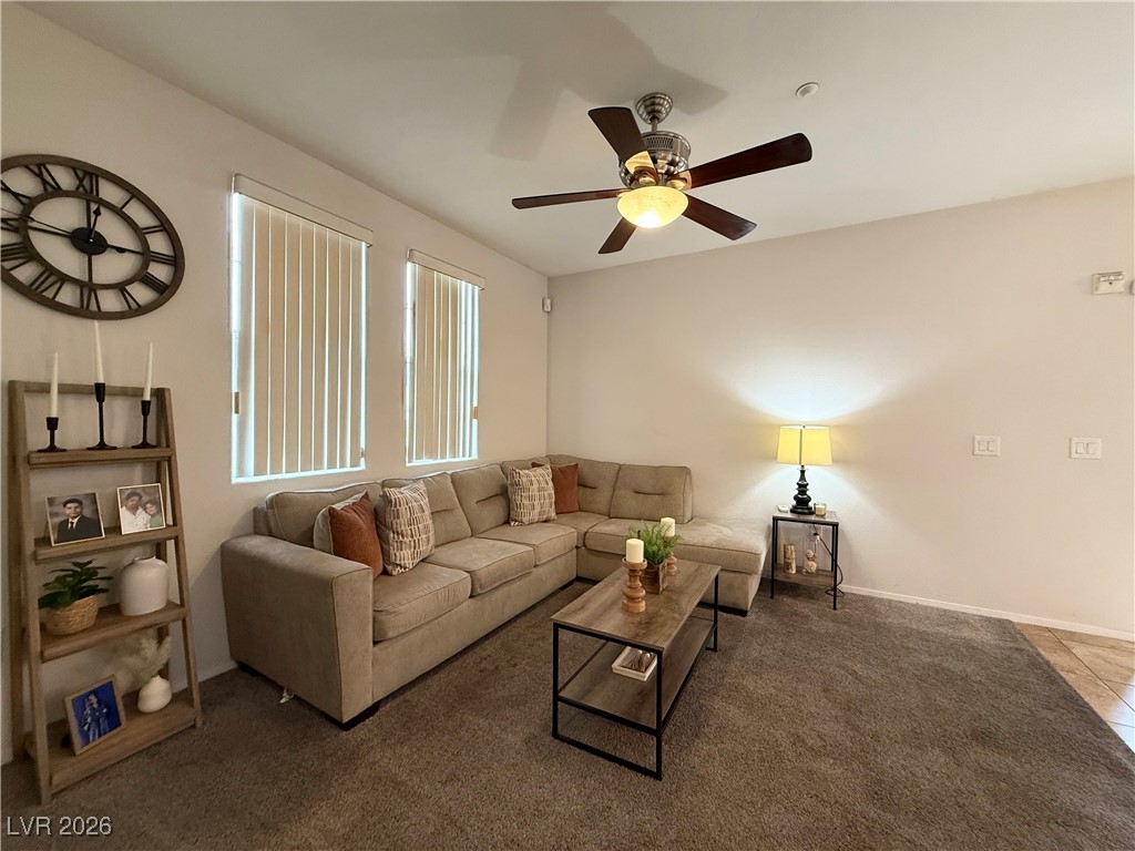 50 Aura De Blanco Street 11104 Henderson NV 89074