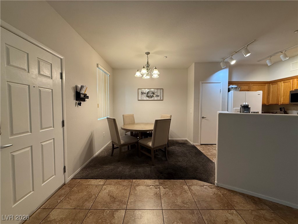 50 Aura De Blanco Street 11104 Henderson NV 89074