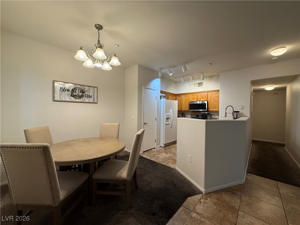 50 Aura De Blanco Street 11104 Henderson NV 89074