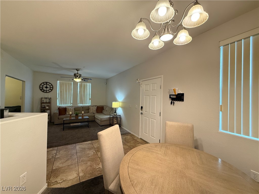 50 Aura De Blanco Street 11104 Henderson NV 89074