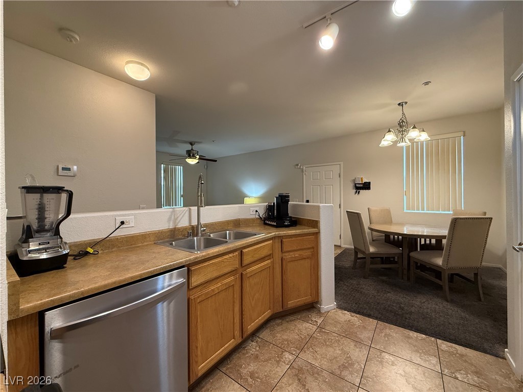 50 Aura De Blanco Street 11104 Henderson NV 89074
