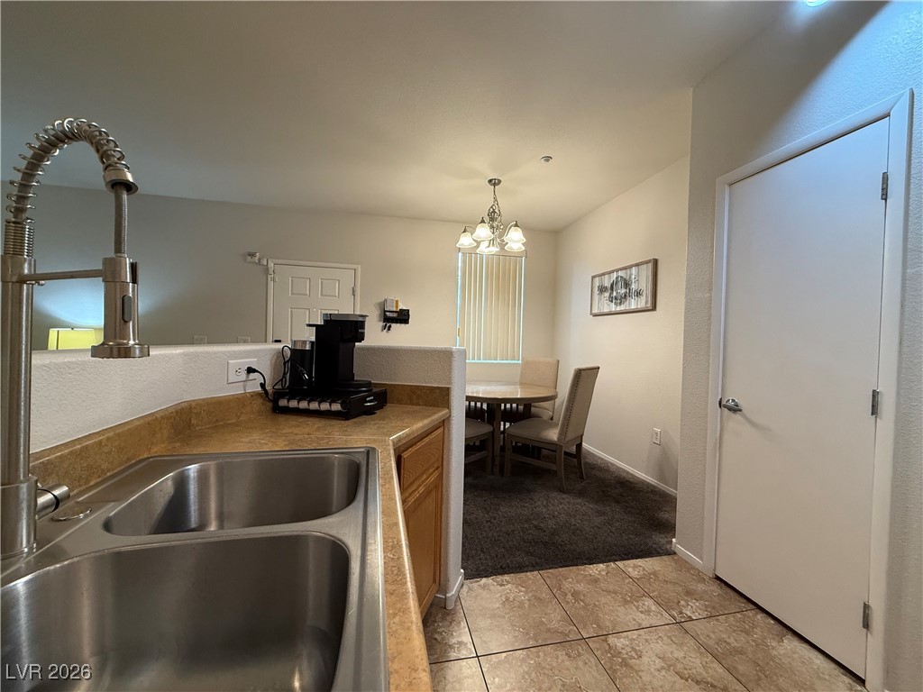 50 Aura De Blanco Street 11104 Henderson NV 89074