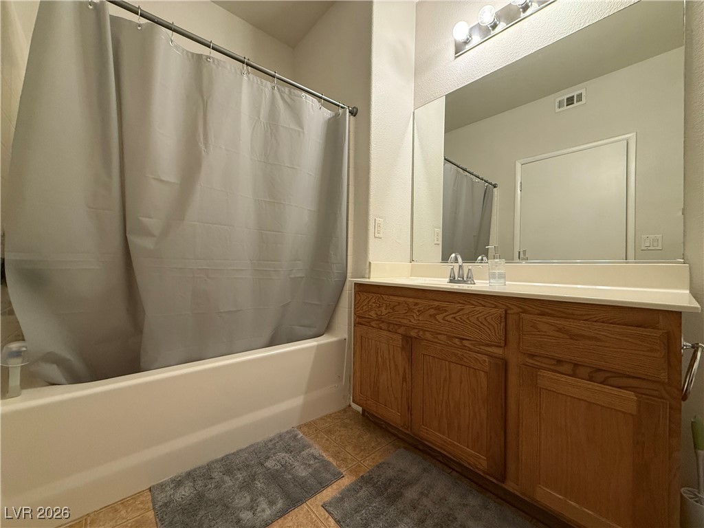 50 Aura De Blanco Street 11104 Henderson NV 89074