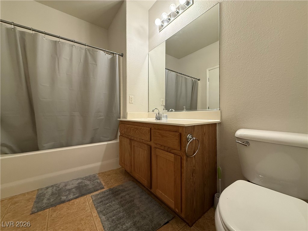 50 Aura De Blanco Street 11104 Henderson NV 89074