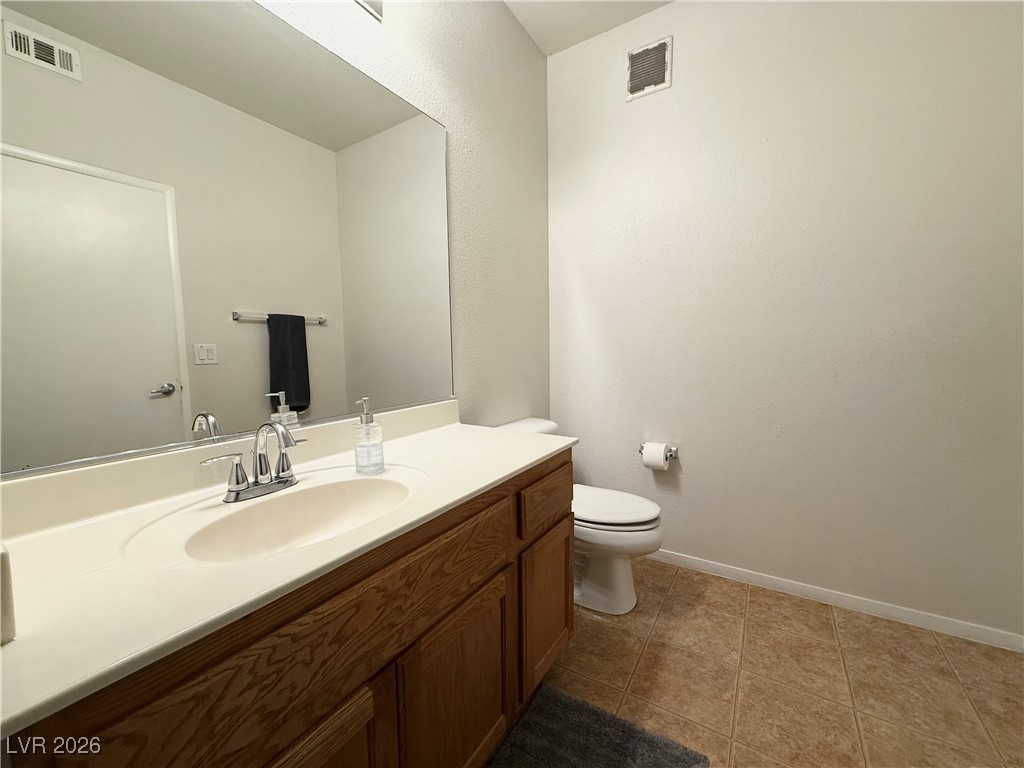 50 Aura De Blanco Street 11104 Henderson NV 89074