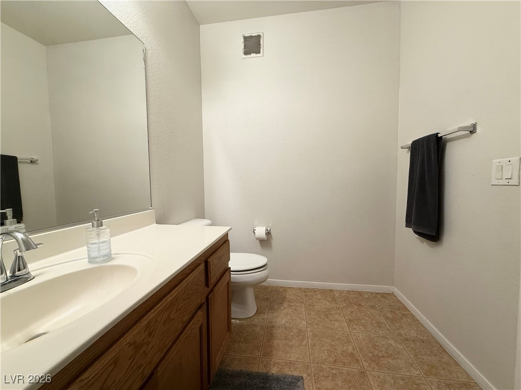 50 Aura De Blanco Street 11104 Henderson NV 89074