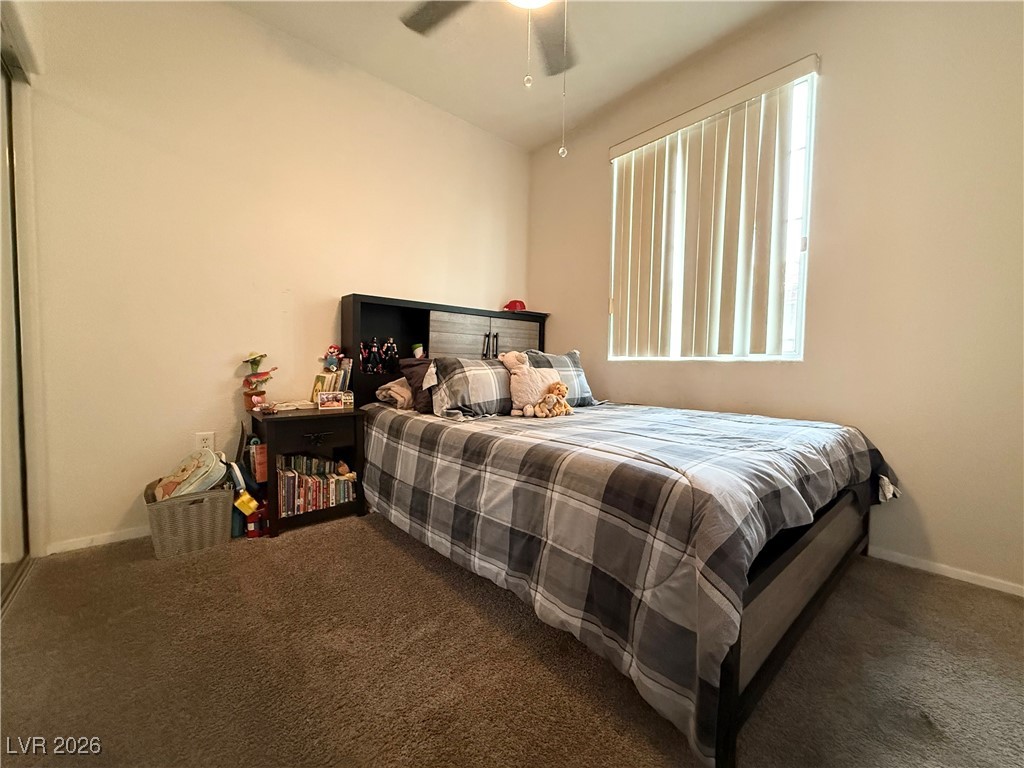 50 Aura De Blanco Street 11104 Henderson NV 89074