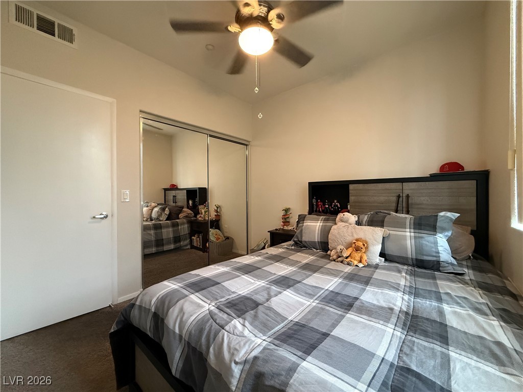 50 Aura De Blanco Street 11104 Henderson NV 89074
