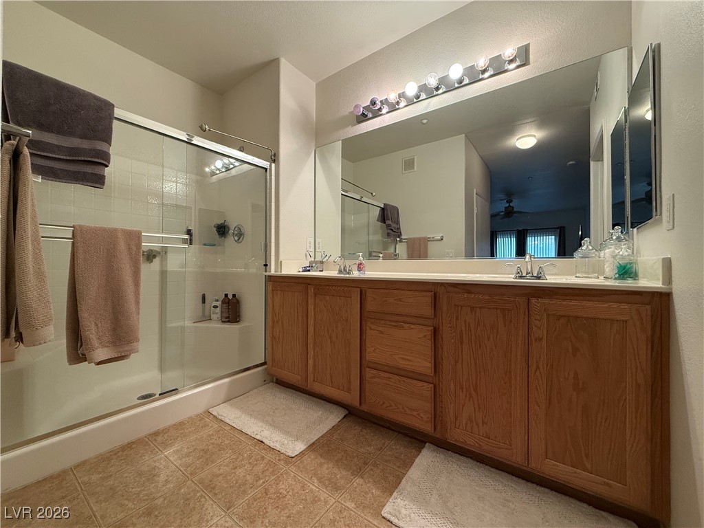 50 Aura De Blanco Street 11104 Henderson NV 89074