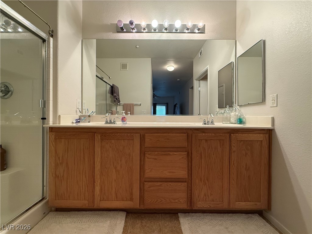 50 Aura De Blanco Street 11104 Henderson NV 89074